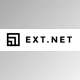 Download Ext.NET Enterprise v5.1.0 (26 Jan 2020) for MVC & WebForms + CRACK