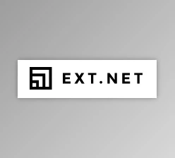 Download Ext.NET Enterprise v5.1.0 (26 Jan 2020) for MVC & WebForms + CRACK