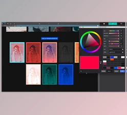 Free Download CoffeeCup Responsive Site Designer v4.0 Build 3325 + Portable Edition + CRACK