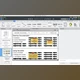 Download Balsamiq Wireframes v4.7.2 + CRACK