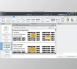 Download Balsamiq Wireframes v4.7.2 + CRACK