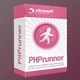 Download XlineSoft PHPRunner v10.91 build 41974 Enterprise Edition + CRACK