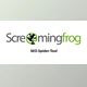 Download Screaming Frog SEO Spider v18.5 for Win & Linux & macOS + Keygen