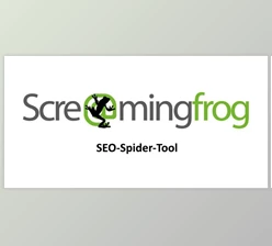 Download Screaming Frog SEO Spider v18.5 for Win & Linux & macOS + Keygen