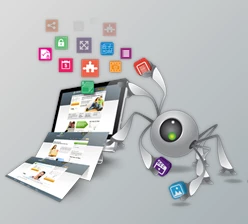 Download Sequentum Content Grabber v2.78.2 Essential & Pro & Ent & Premium Edition + Keygen