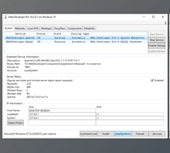 Download Web.Developer Pro v6.8.6.4 + Keygen