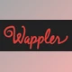 Download Wappler Pro v5.0.0 + CRACK