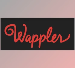 Download Wappler Pro v5.0.0 + CRACK