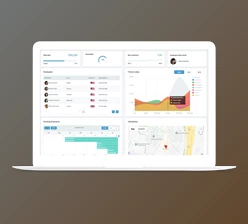 Download RadZen v2.87.4 (11 Jan 2024) .Net Core, Angular, Business Web Applications Builder + CRACK