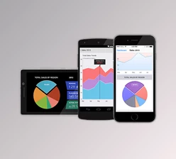 Download Progress Telerik UI for Xamarin 2022 R2 SP1 v2022.2.621.1 (21 Jun 2022) Retail Full Version + Nuget Package