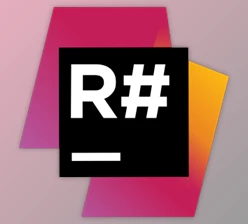 Download JetBrains ReSharper Ultimate v2023.2.1 Build 2023.2.1.65536 (24 Aug 2023) + Patcher