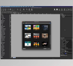 Free Download Quick 'n Easy Web Builder v10.1.1 for Win x86 & x64 + Portal Edition + CRACK