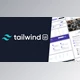 Download Tailwind UI (Application UI + Marketing) for HTML & Vue & React (08 Aug 2023) Nulled