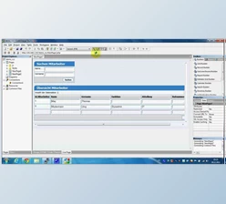 Free Download CodeCharge Studio v5.1.1.18992 Retail + License Key