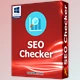 Free Download VovSoft SEO Checker v7.0.0 + Portable Edition + CRACK