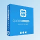 Download QuarkXPress 2023 v19.0.55672 for Win & macOS + Portable + CRACK