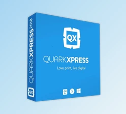 Download QuarkXPress 2023 v19.0.55672 for Win & macOS + Portable + CRACK