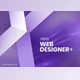 Free Download Xara Web Designer+ v23.0.1.66316 + Portable Edition + CRACK