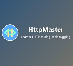 Download HttpMaster Pro v5.7.2 (10 Apr 2023) + Potable Edition + Crack