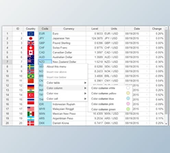 Download Handsontable JavaScript Spreadsheet Pro v12.4.0 (23 May 2023) + CRACK