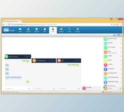 Download MailEnable Enterprise Premium v10.47 + Keygen