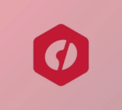 Download GrapeCity ComponentOne Studio Ultimate v20221.1.2 + Keygen