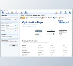 Download Blumentals Rapid SEO Tool v2.10.0.23 + Keygen