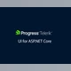 Download Progress Telerik UI for ASP.NET Core 2022 R2 SP1 v2022.2.621 (21 Jun 2022) Retail Full Version + Nuget Package