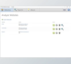 Free Download Arclab Website Link Analyzer v2.6 (26 Oct 2022) + Portable Edition + License Key