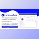Free Download LicenseBox (PHP Licenser and Updates Manager) v1.6.4 (17 Feb 2023) Nulled