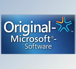 Free Download Microsoft Windows & Windows Server & Office Activators