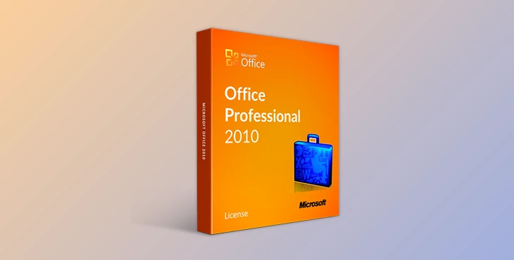 Free Download Microsoft Office 2010 Pro Plus with SP2 September 2020 x64 & x86 + Activator