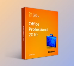 Free Download Microsoft Office 2010 Pro Plus with SP2 September 2020 x64 & x86 + Activator