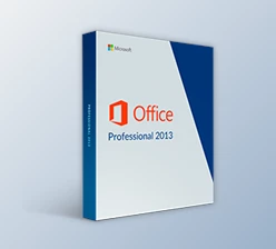Free Download Microsoft Office 2013 Pro Plus with SP1 v15.0.5311.1000 January 2021 x64 & x86 + Activator