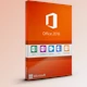 Free Download Microsoft Office 2016 Pro Plus VL v16.0.5332.1000 Jun 2022 x64 & x86 + Activator