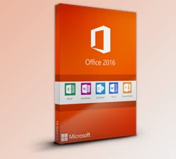 Free Download Microsoft Office 2016 Pro Plus VL v16.0.5332.1000 Jun 2022 x64 & x86 + Activator