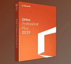 Free Download Microsoft Office 2016-2019 Pro Plus v2110 Build 14527.20226 for Windows & macOS + Activator