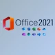 Free Download Microsoft Office 2021 Update Aug 2023 for Win x86 & x64 & macOS Pre-Activated