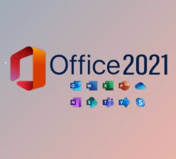 Free Download Microsoft Office 2021 Update Aug 2023 for Win x86 & x64 & macOS Pre-Activated