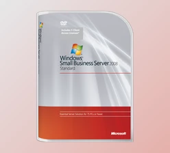 Free Download Microsoft Windows Server 2008 R2 SP1 June 2020 + License Key