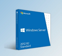Free Download Microsoft Windows Server 2012 R2 Update September 2022 + Activator