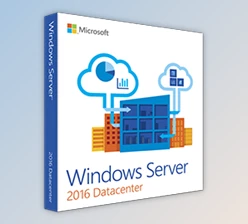 Free Download Microsoft Windows Server 2016 Update February 2023 + Activator