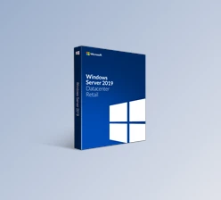 Free Download Microsoft Windows Server 2019 Update February 2023 + Activator