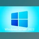 Free Download Microsoft Windows Server 2022 Update May 2023 + Activator