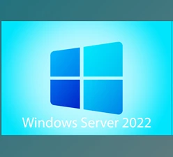 Free Download Microsoft Windows Server 2022 Update May 2023 + Activator