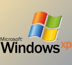 Free Download Microsoft Windows XP Professional SP3 April 2020 Pre-Activated Edition