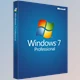 Free Download Microsoft Windows 7 SP1 AIO October 2022 x86 & x64 + Activator