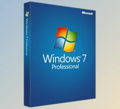 Free Download Microsoft Windows 7 SP1 AIO October 2022 x86 & x64 + Activator