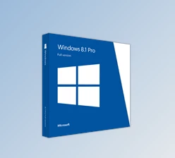 Free Download Microsoft Windows 11 22H2 + Activators