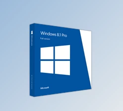 Free Download Microsoft Windows 8.1 Pro & Enterprise August 2020 x68 & x64 + Activator
